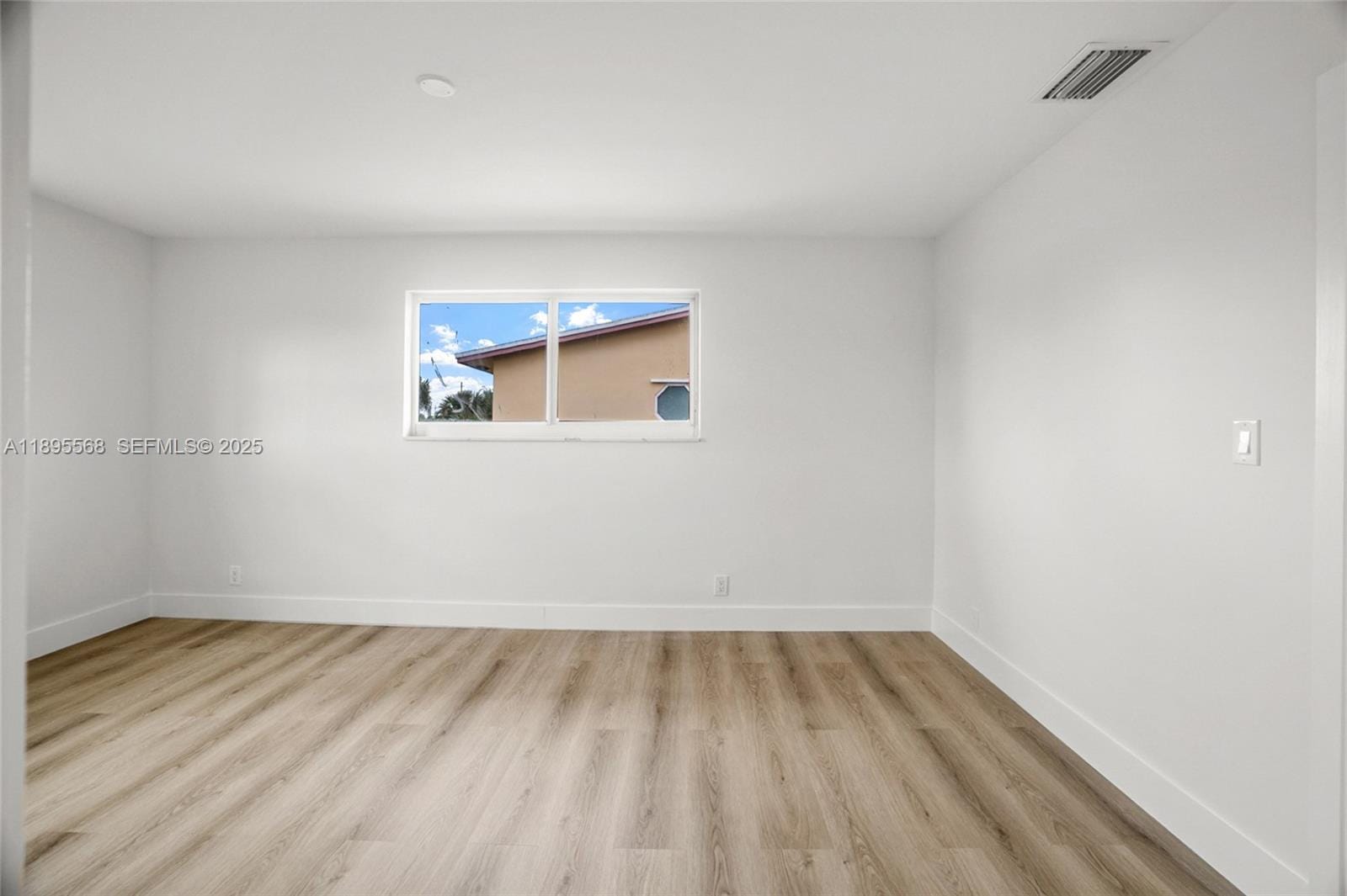 301 SW 12th Avenue, Dania Beach, FL 33004 photo 21