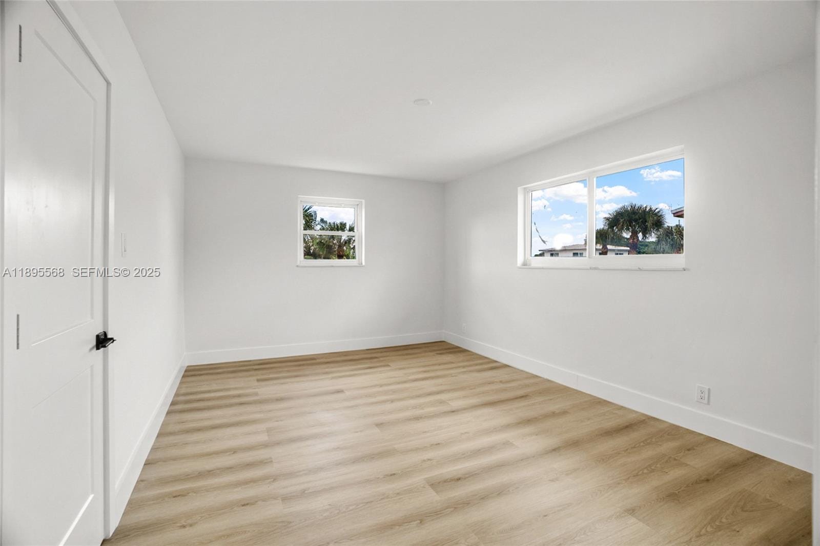 301 SW 12th Avenue, Dania Beach, FL 33004 photo 22
