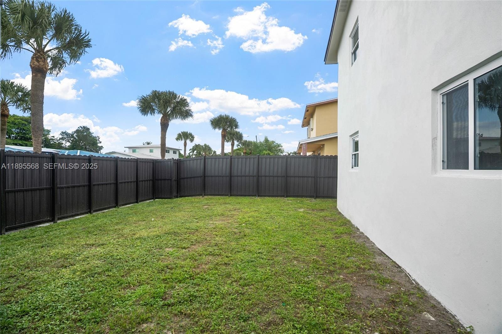 301 SW 12th Avenue, Dania Beach, FL 33004 photo 27