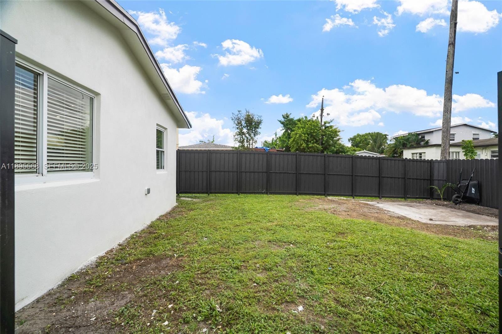 301 SW 12th Avenue, Dania Beach, FL 33004 photo 28