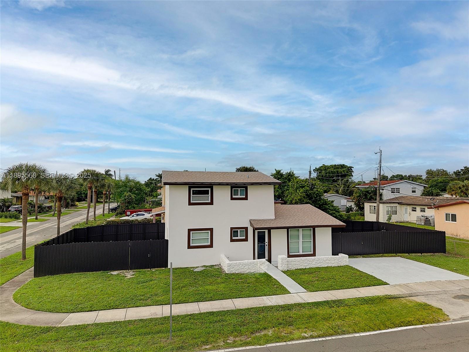 301 SW 12th Avenue, Dania Beach, FL 33004 photo 29