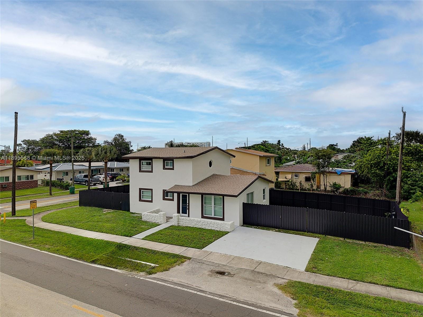 301 SW 12th Avenue, Dania Beach, FL 33004 photo 30