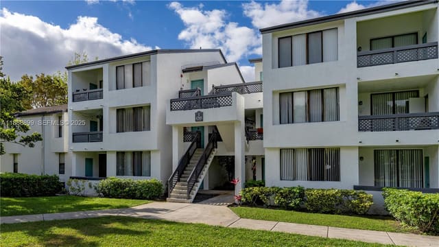 4303 W Atlantic Boulevard 1720, Coconut Creek, FL 33066