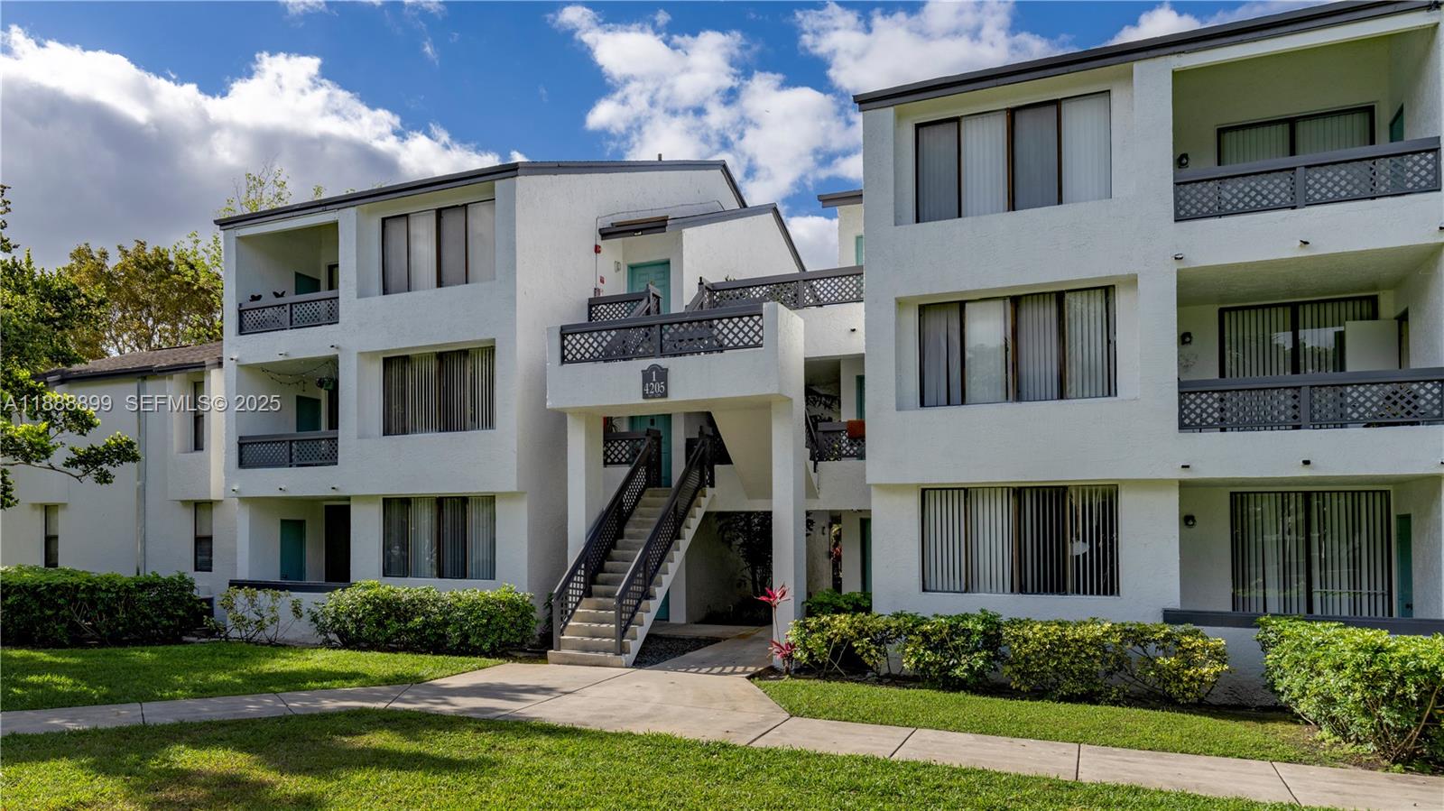 4303 W Atlantic Boulevard 1720, Coconut Creek, FL 33066, Coconut Creek