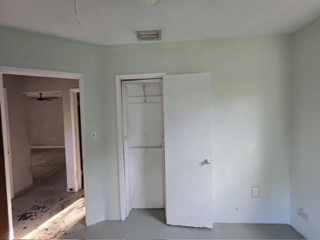 2429 2nd Avenue SE — photo 11