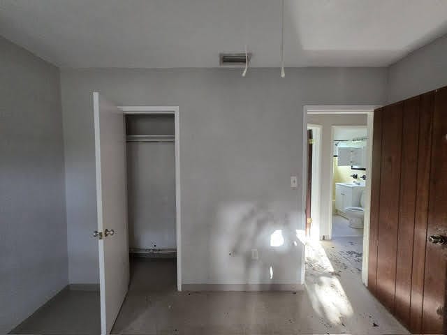 2429 2nd Avenue SE — photo 12