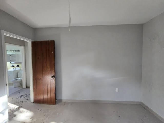 2429 2nd Avenue SE, Vero Beach, FL 32962 photo 13