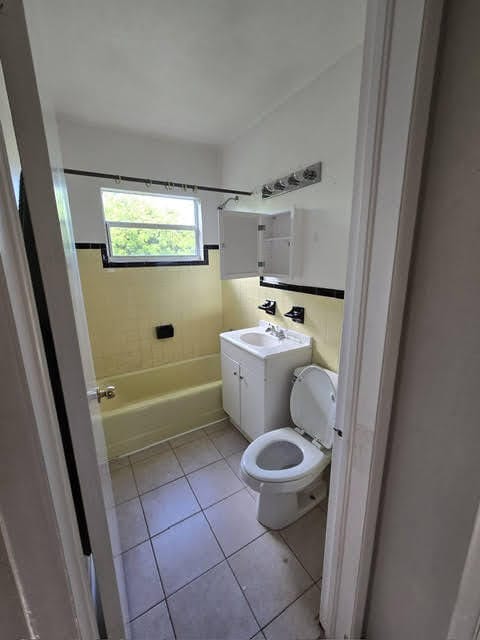 2429 2nd Avenue SE, Vero Beach, FL 32962 photo 14