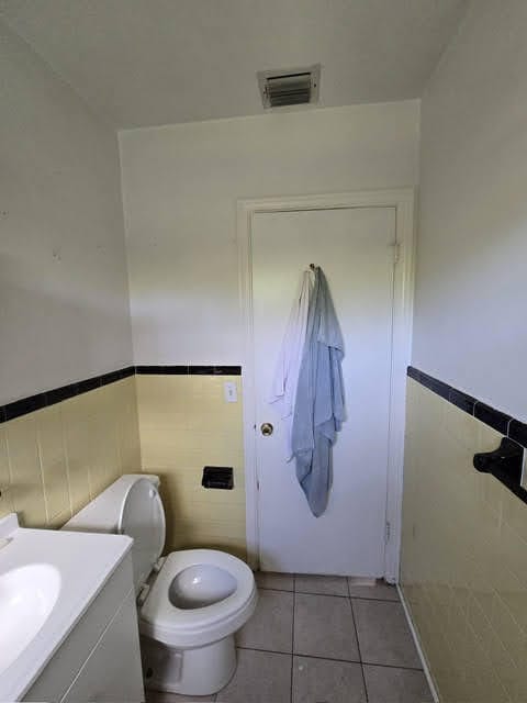 2429 2nd Avenue SE, Vero Beach, FL 32962 photo 15