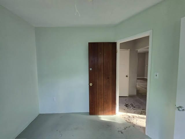 2429 2nd Avenue SE, Vero Beach, FL 32962 photo 16