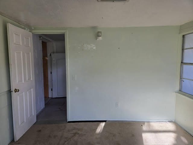 2429 2nd Avenue SE, Vero Beach, FL 32962 photo 18
