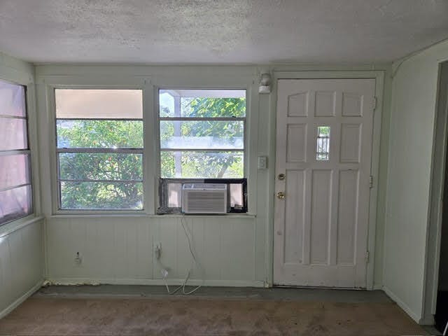 2429 2nd Avenue SE, Vero Beach, FL 32962 photo 19