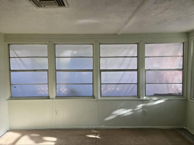 2429 2nd Avenue SE, Vero Beach, FL 32962 photo 20