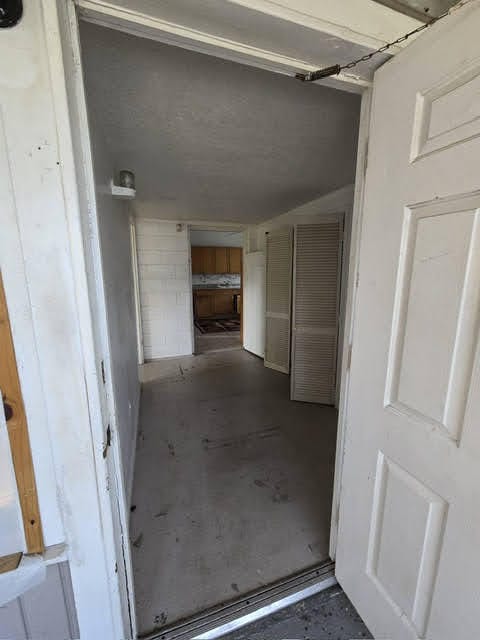 2429 2nd Avenue SE — photo 3