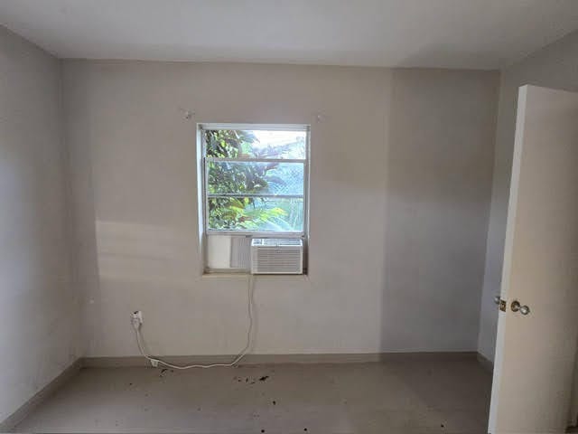 2429 2nd Avenue SE, Vero Beach, FL 32962 photo 21