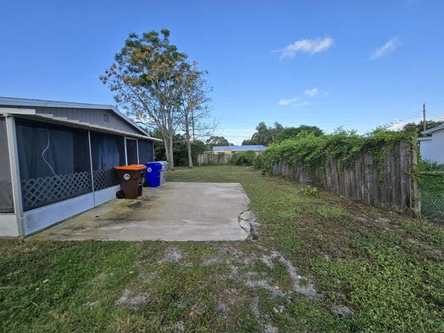2429 2nd Avenue SE, Vero Beach, FL 32962 photo 23
