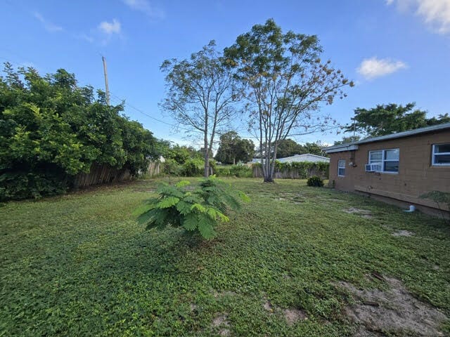 2429 2nd Avenue SE, Vero Beach, FL 32962 photo 24