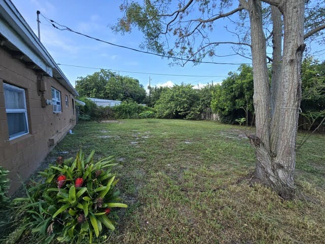 2429 2nd Avenue SE, Vero Beach, FL 32962 photo 25
