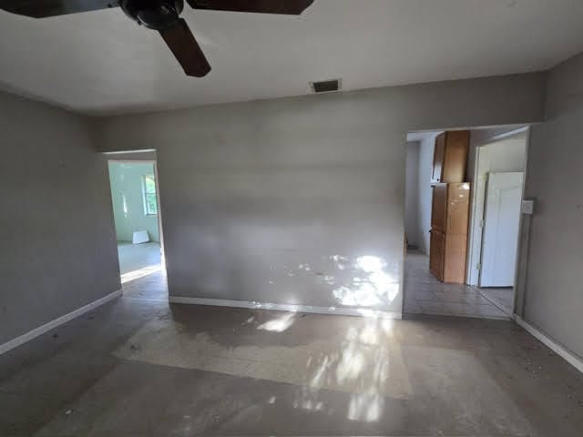 2429 2nd Avenue SE — photo 4