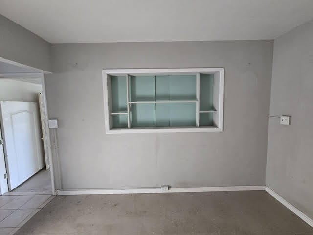 2429 2nd Avenue SE — photo 5