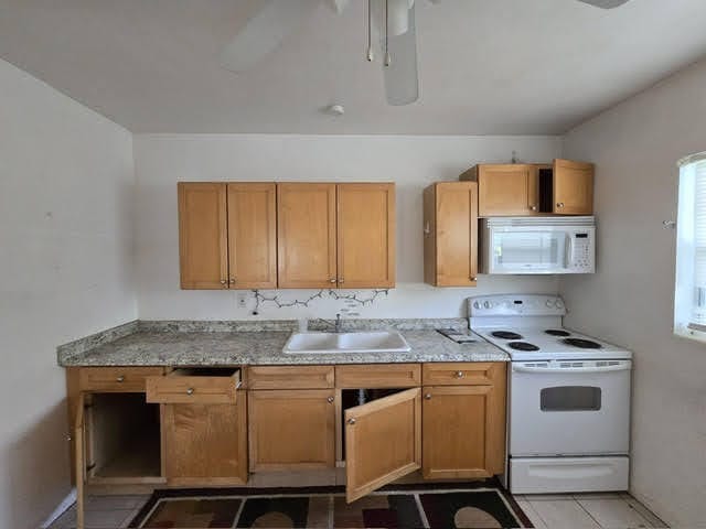 2429 2nd Avenue SE — photo 6