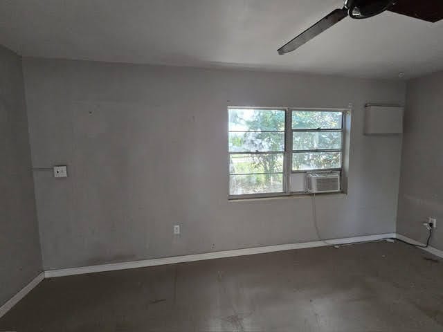 2429 2nd Avenue SE — photo 8