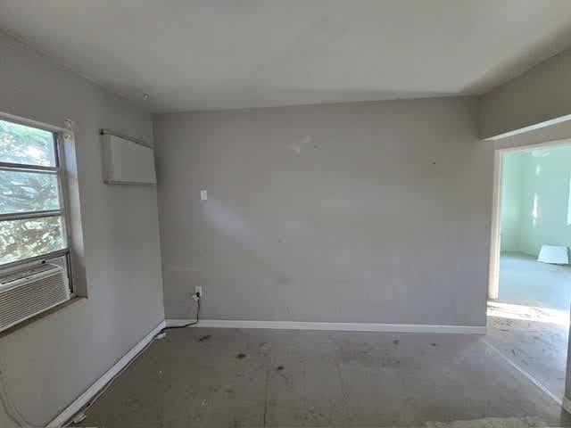 2429 2nd Avenue SE — photo 9