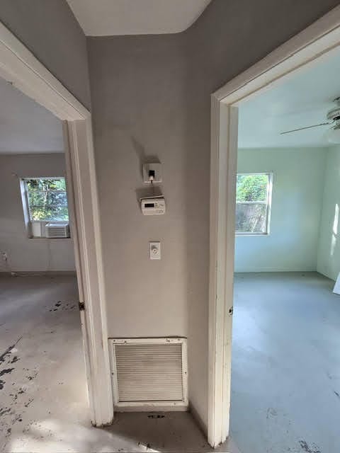 2429 2nd Avenue SE — photo 10