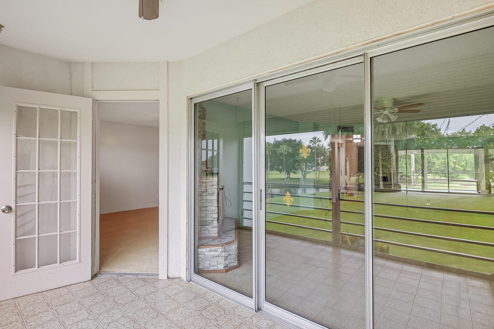 3595 Birdie Drive 203, Lake Worth, FL 33467 photo 8