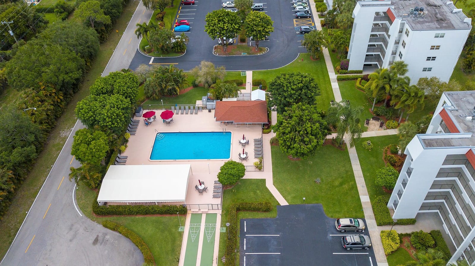 3595 Birdie Drive 203, Lake Worth, FL 33467 photo 9