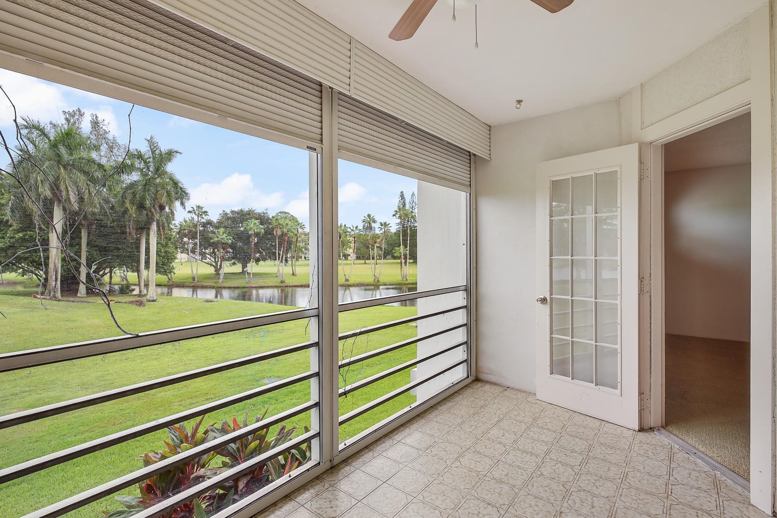 3595 Birdie Drive 203, Lake Worth, FL 33467 photo 2