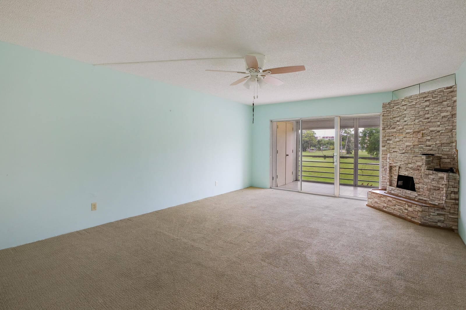 3595 Birdie Drive 203, Lake Worth, FL 33467 photo 3
