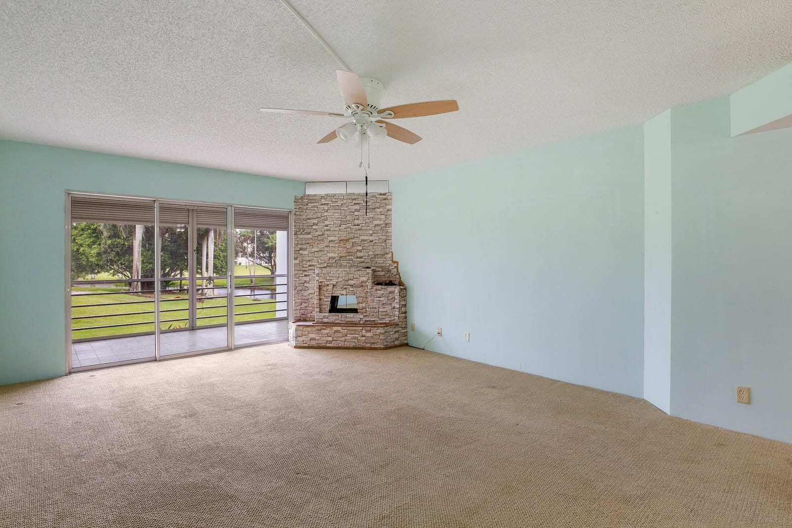 3595 Birdie Drive 203, Lake Worth, FL 33467 photo 4