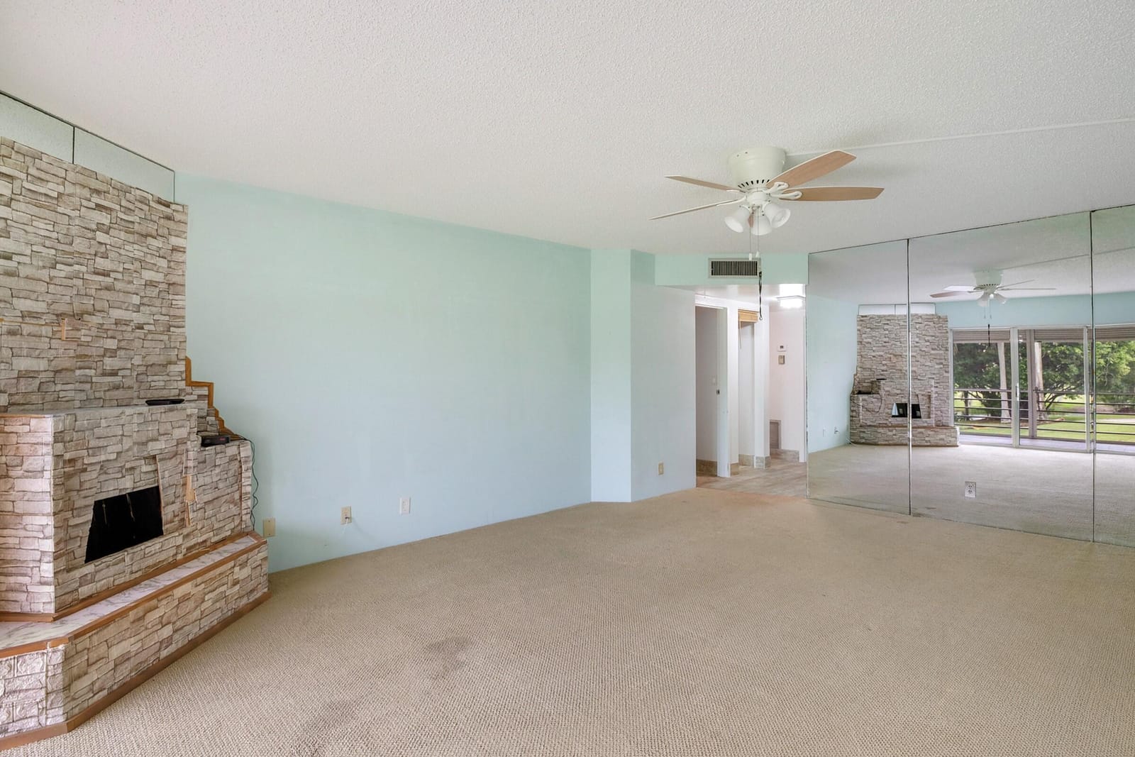 3595 Birdie Drive 203, Lake Worth, FL 33467 photo 5