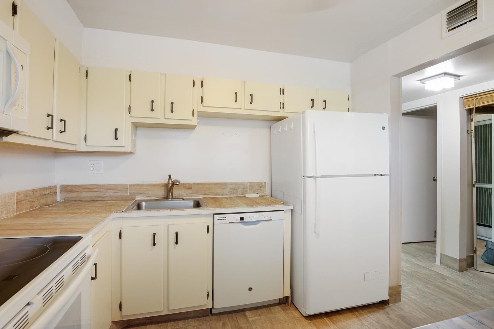 3595 Birdie Drive 203, Lake Worth, FL 33467 photo 6
