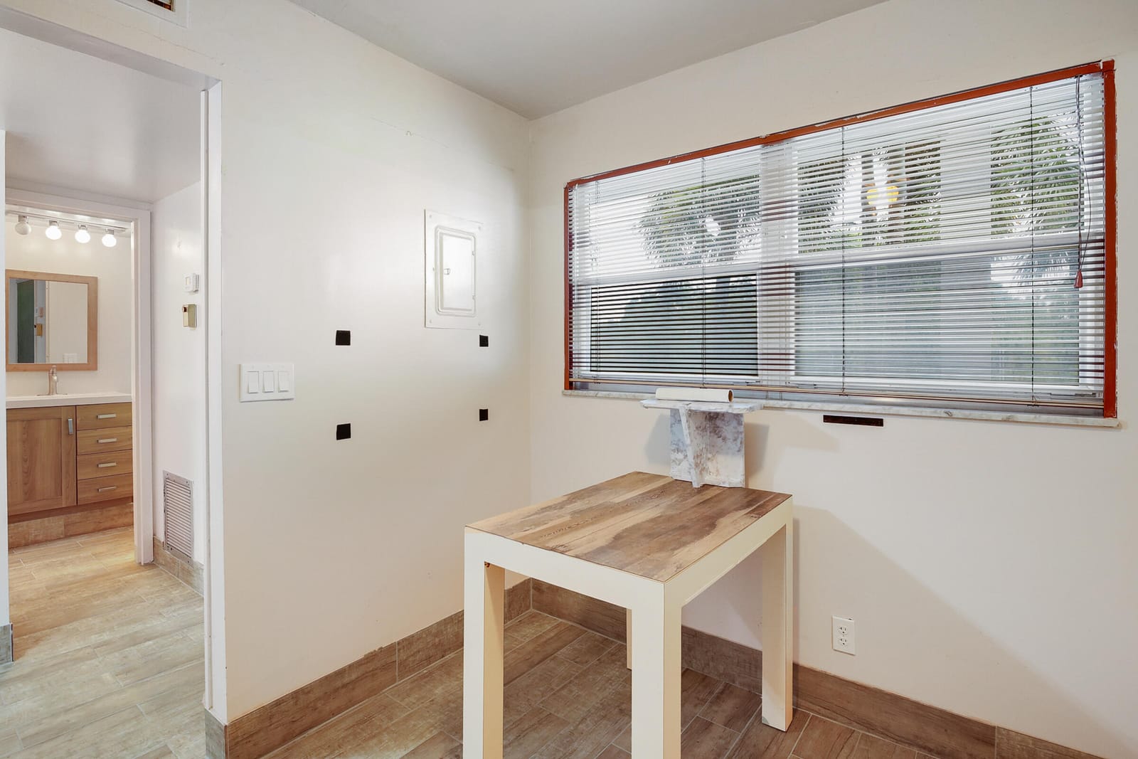 3595 Birdie Drive 203, Lake Worth, FL 33467 photo 7