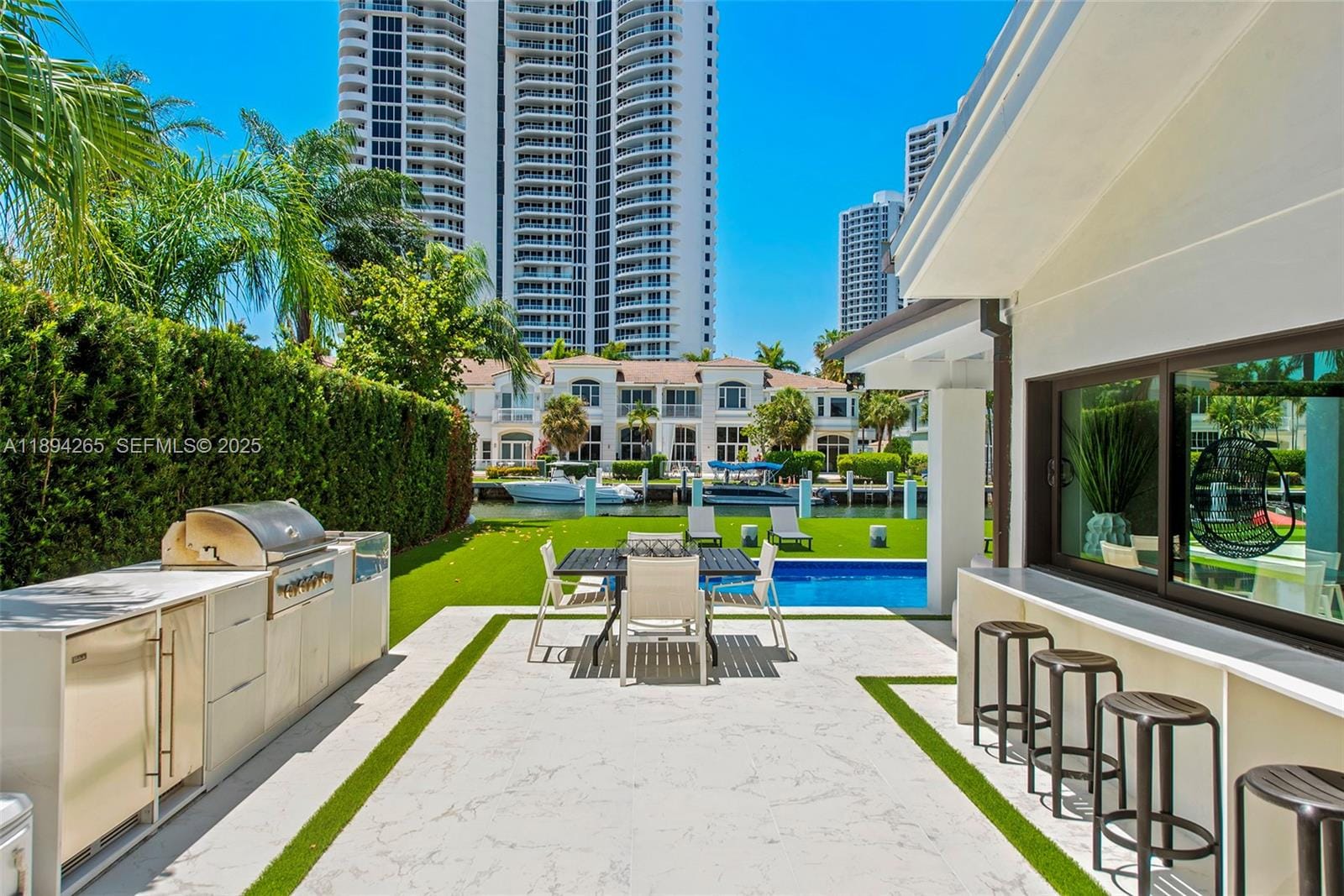 207 Holiday Drive, Hallandale Beach, FL 33009 photo 19