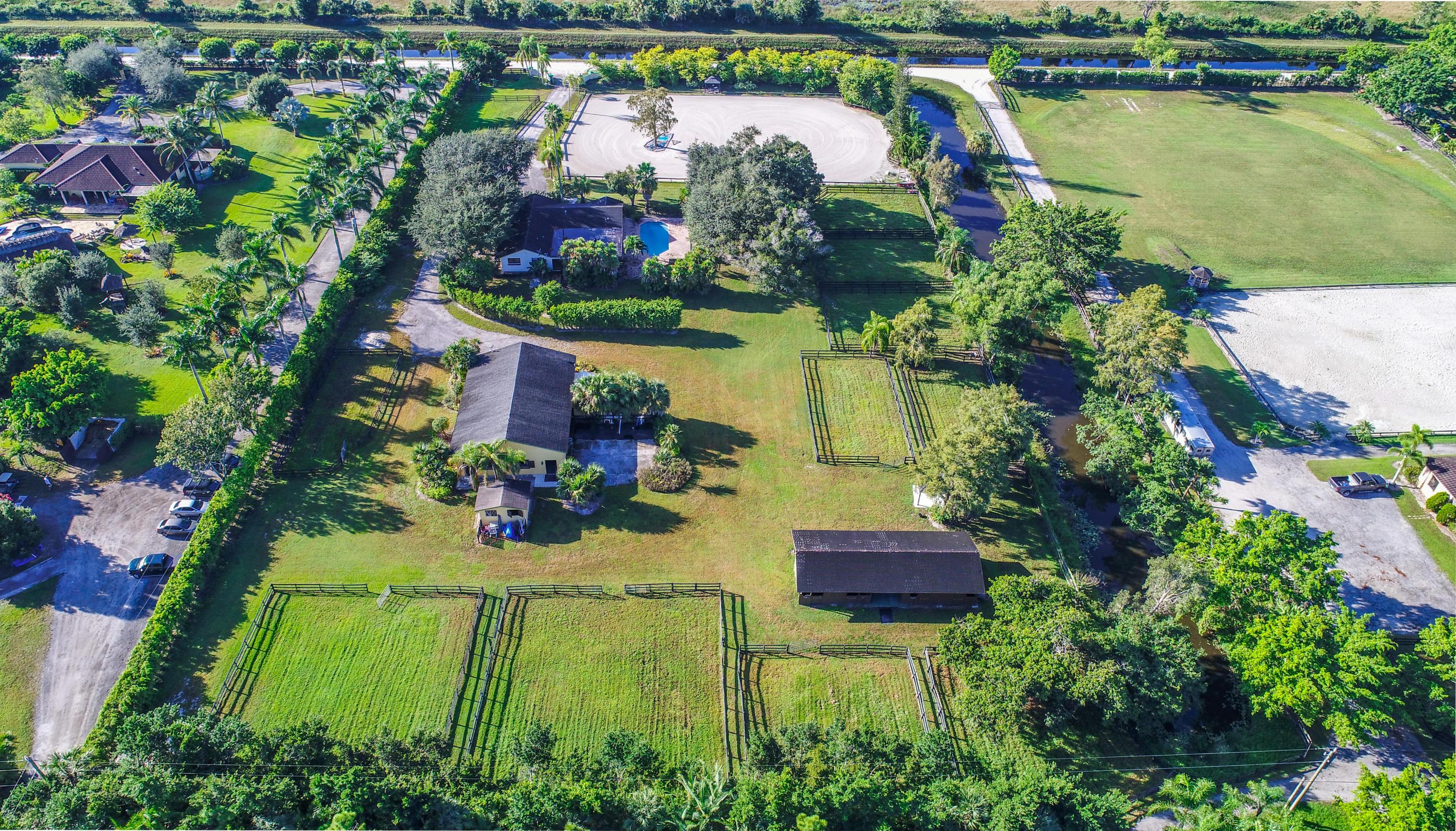 13409 60th Street S, Wellington, FL 33449, Wellington