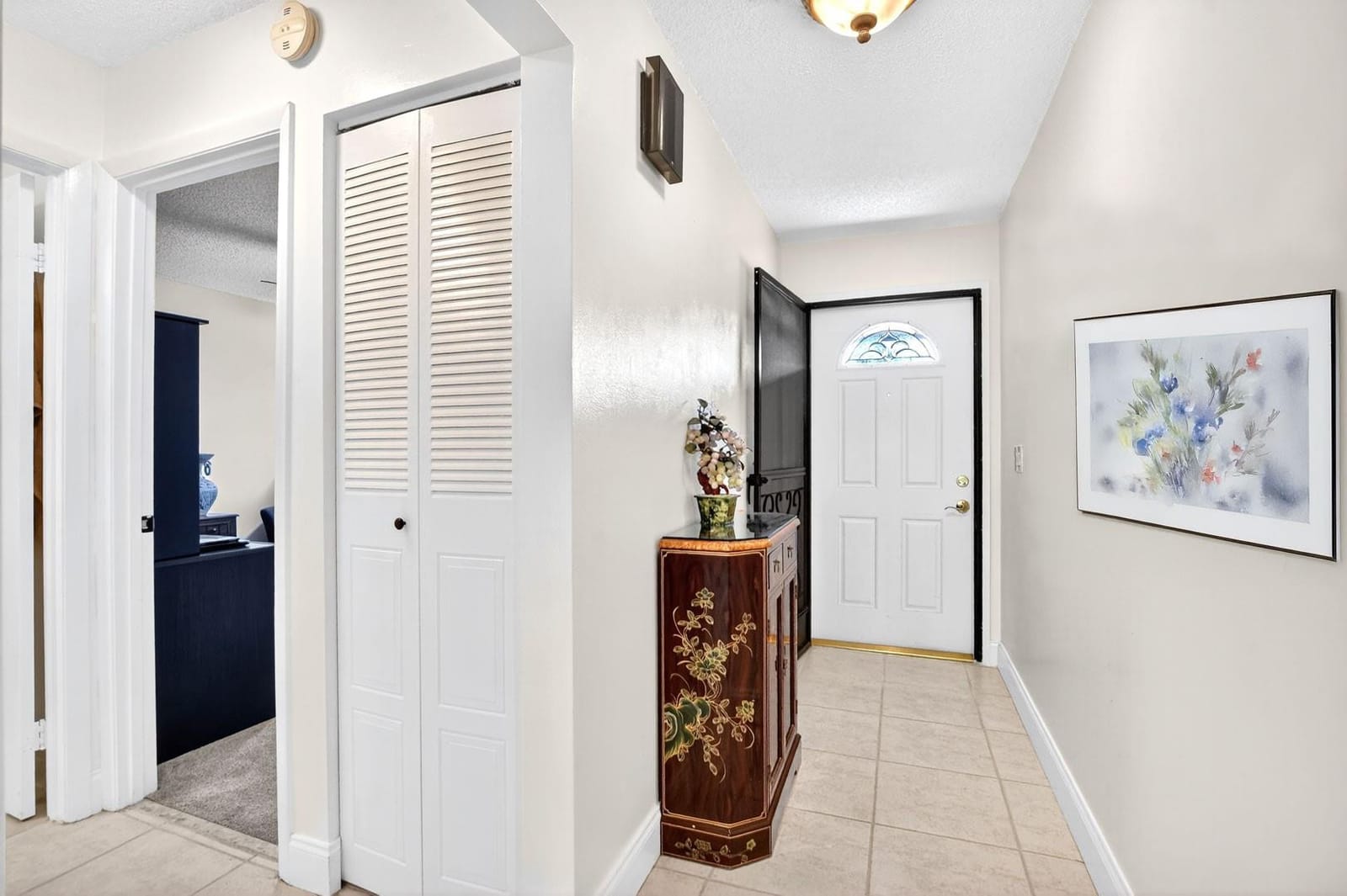 2041 SW 15th Place, Deerfield Beach, FL 33442 photo 2