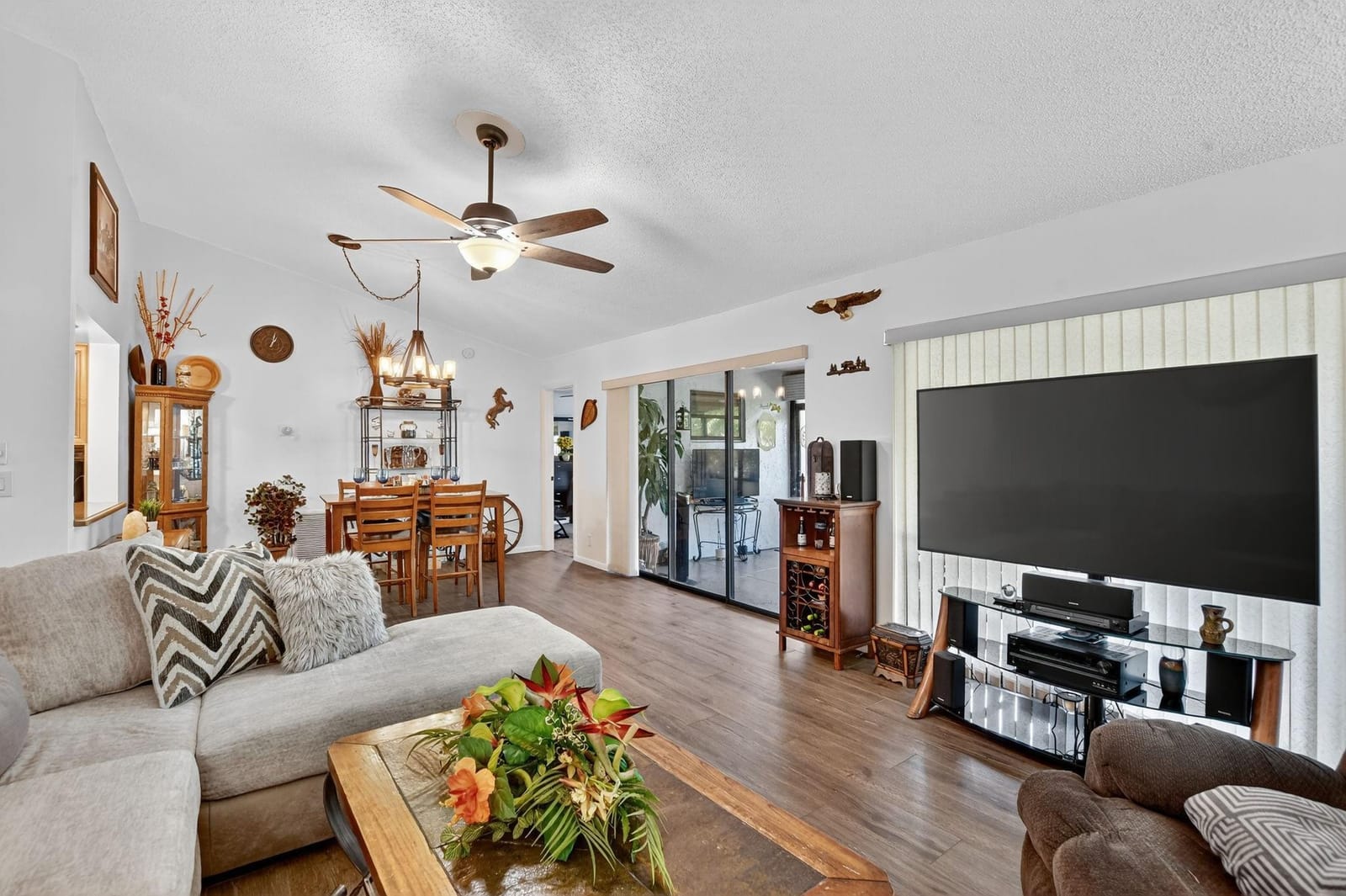 2041 SW 15th Place, Deerfield Beach, FL 33442 photo 12