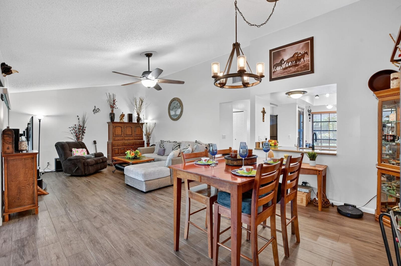 2041 SW 15th Place, Deerfield Beach, FL 33442 photo 14