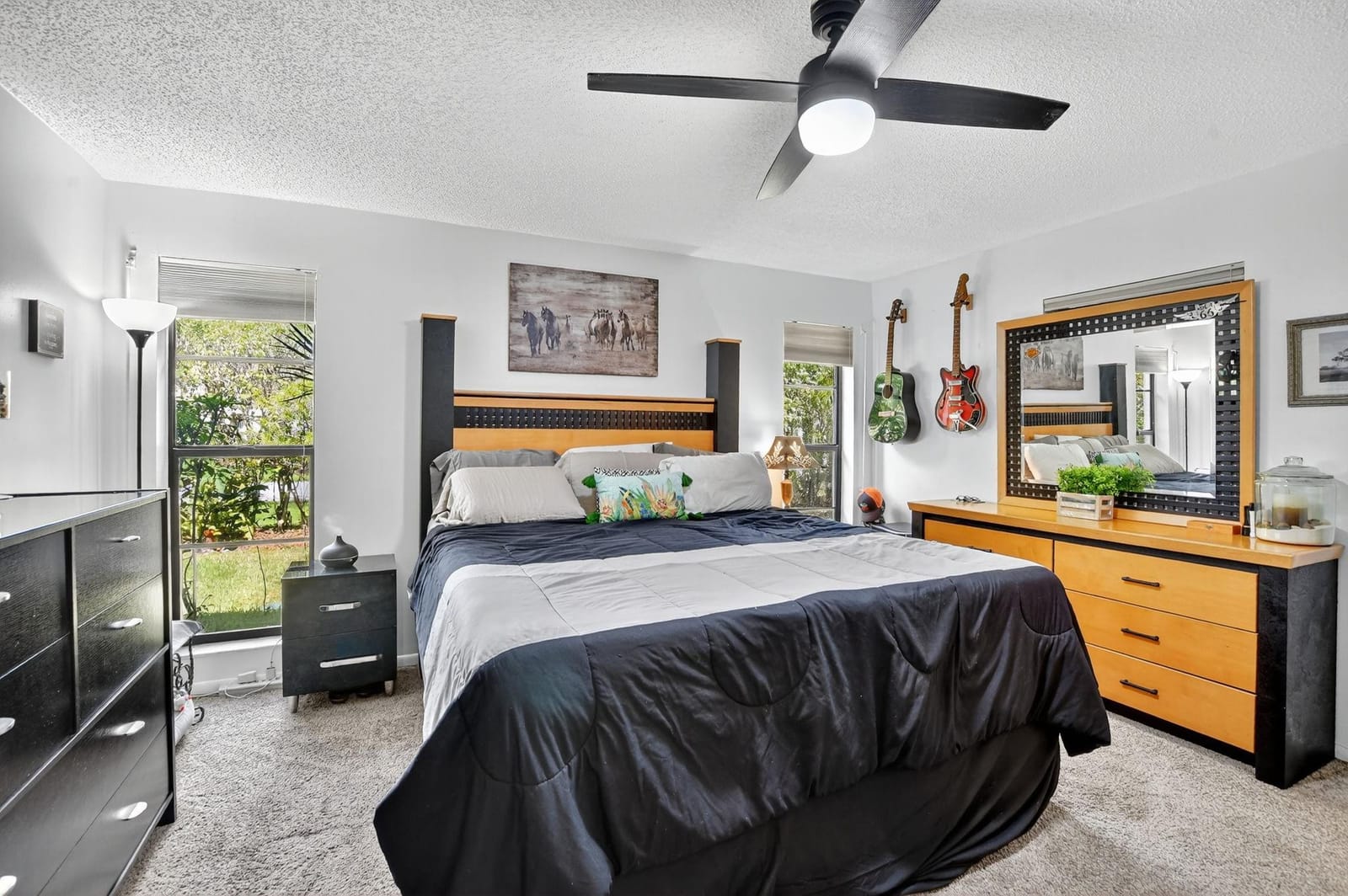 2041 SW 15th Place, Deerfield Beach, FL 33442 photo 16