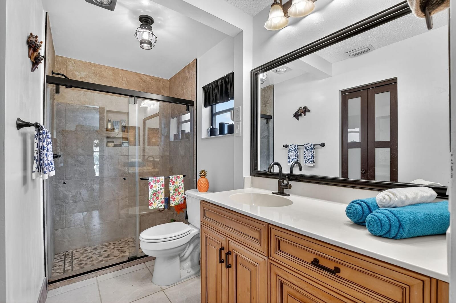 2041 SW 15th Place, Deerfield Beach, FL 33442 photo 18