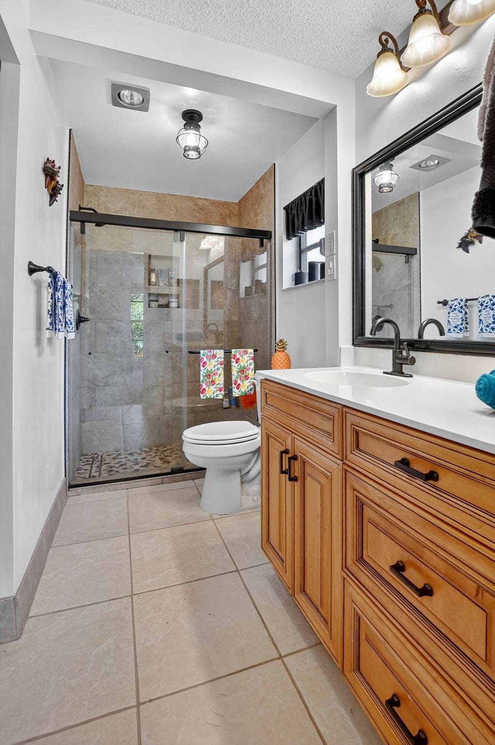 2041 SW 15th Place, Deerfield Beach, FL 33442 photo 19