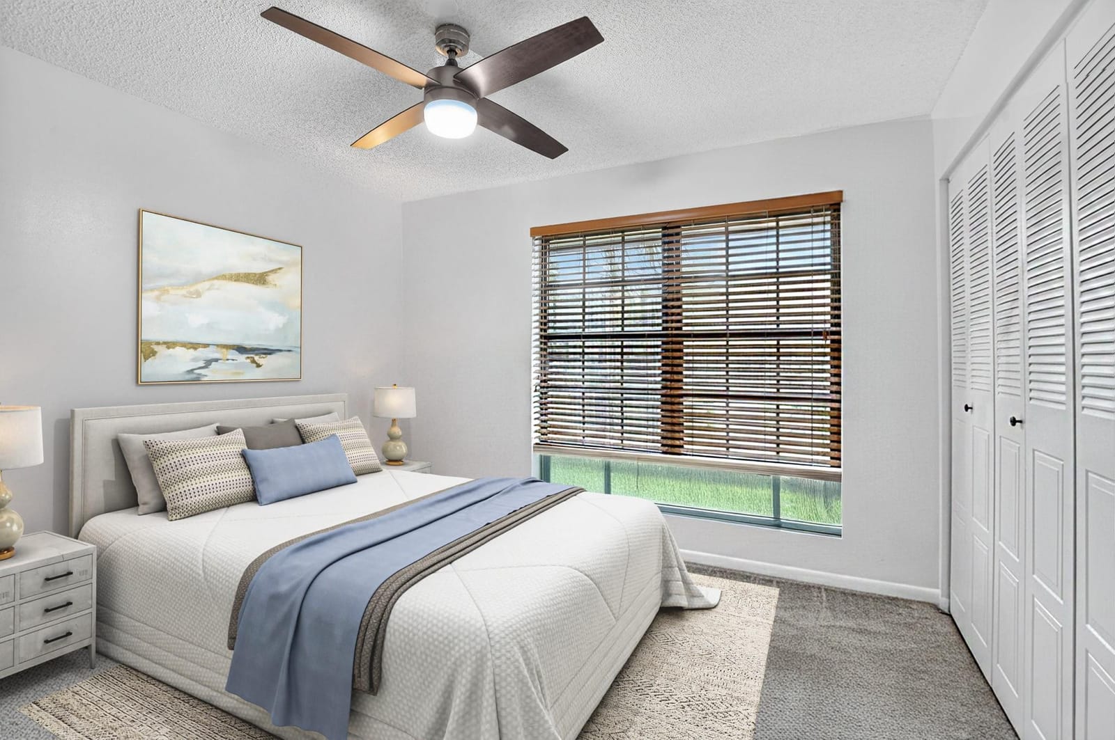 2041 SW 15th Place, Deerfield Beach, FL 33442 photo 20