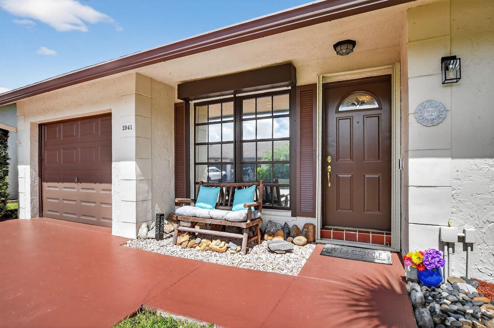 2041 SW 15th Place, Deerfield Beach, FL 33442 photo 3