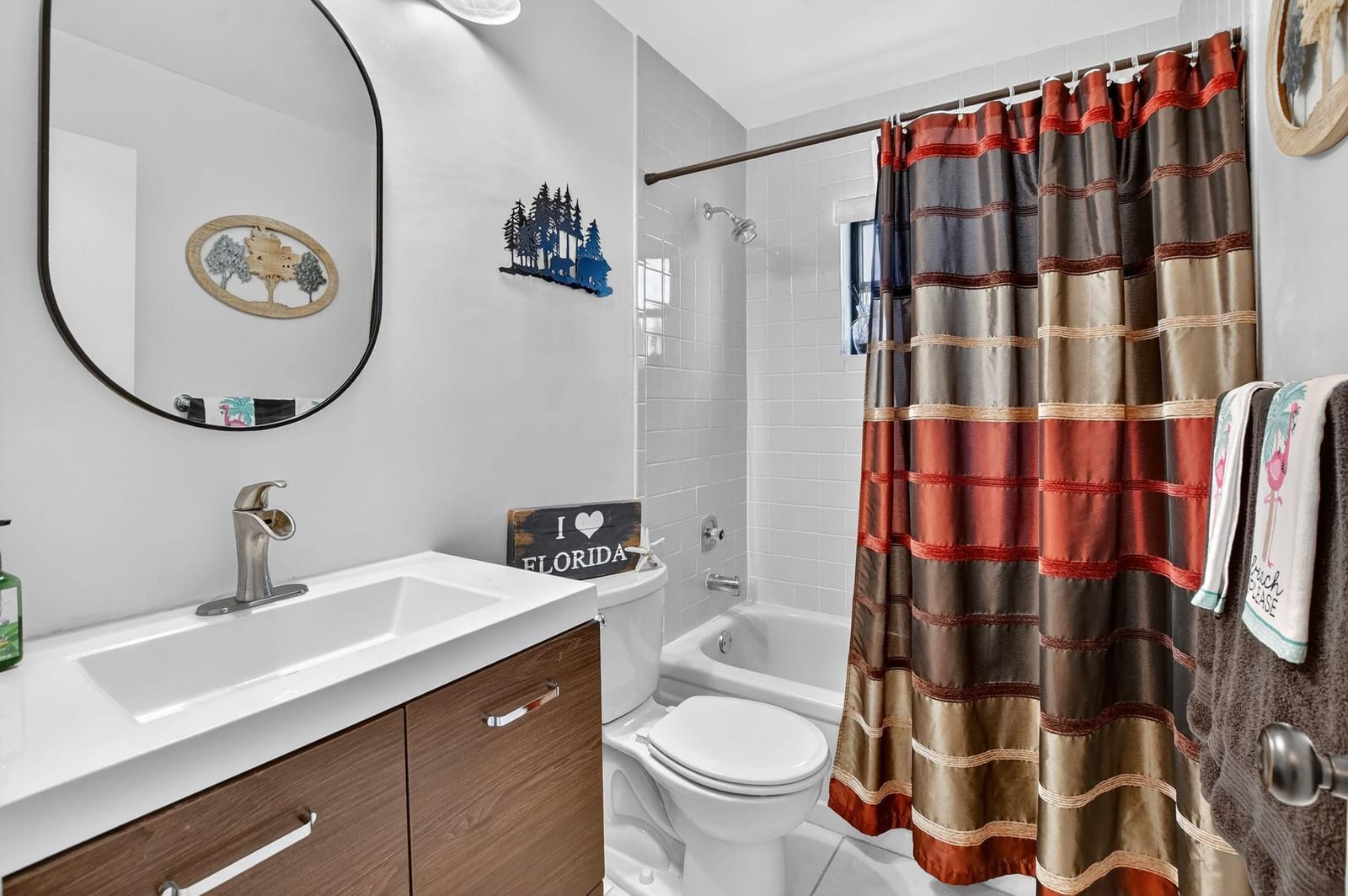 2041 SW 15th Place, Deerfield Beach, FL 33442 photo 21