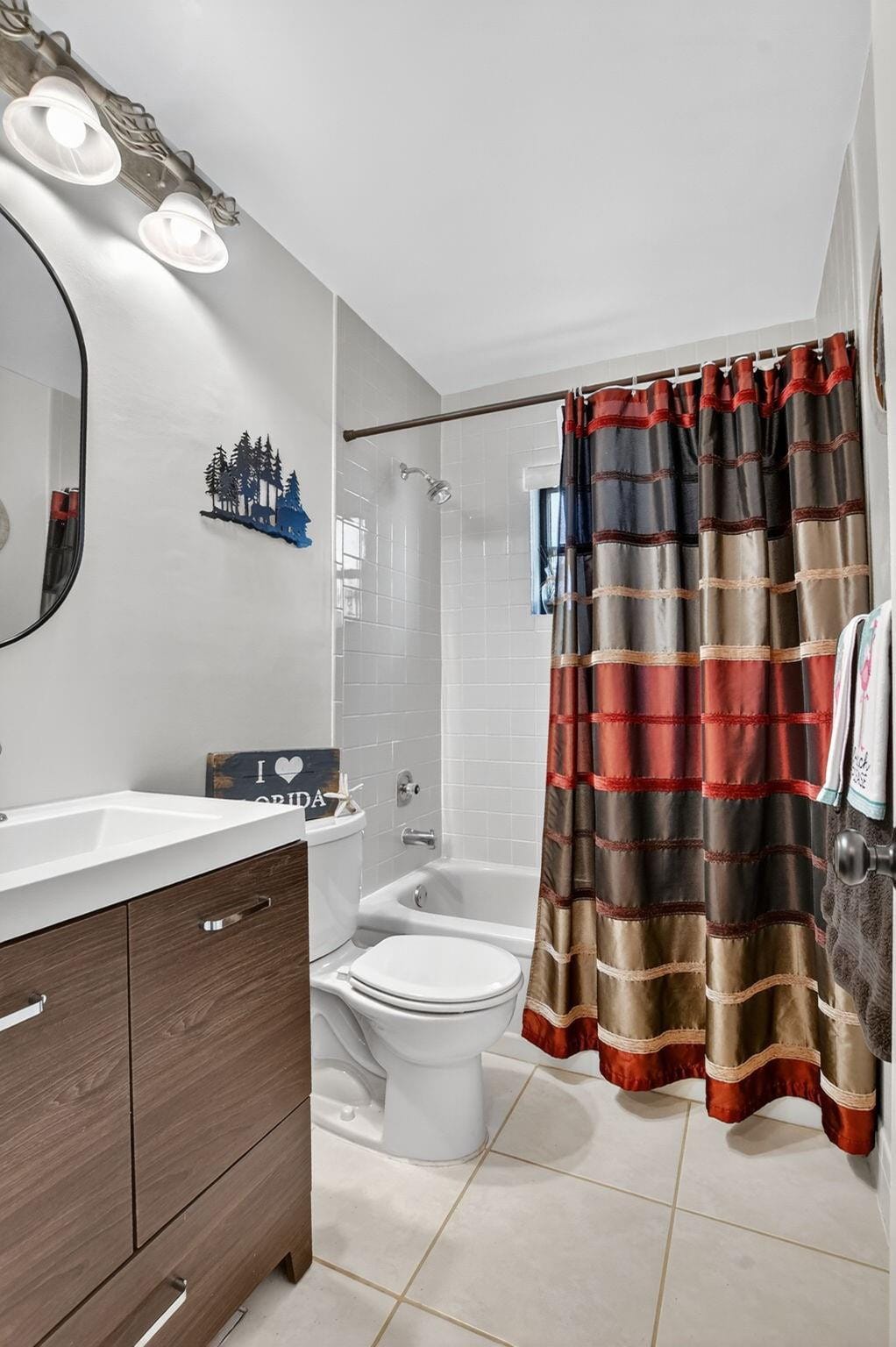 2041 SW 15th Place, Deerfield Beach, FL 33442 photo 22