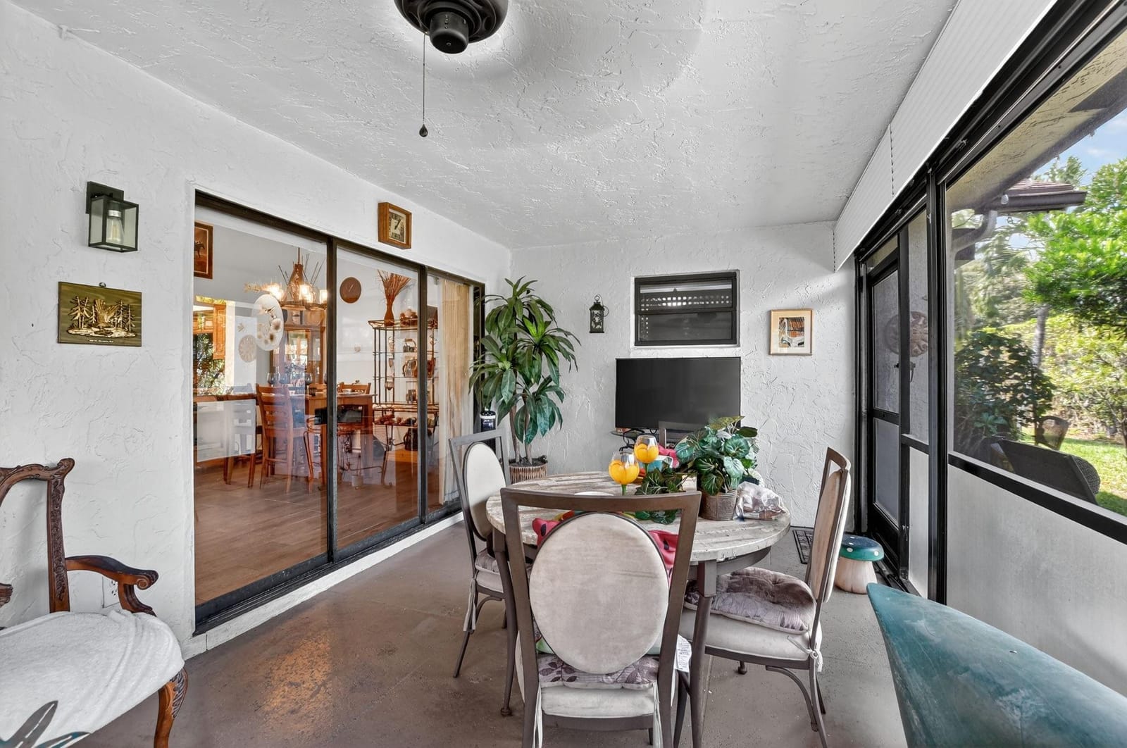 2041 SW 15th Place, Deerfield Beach, FL 33442 photo 26