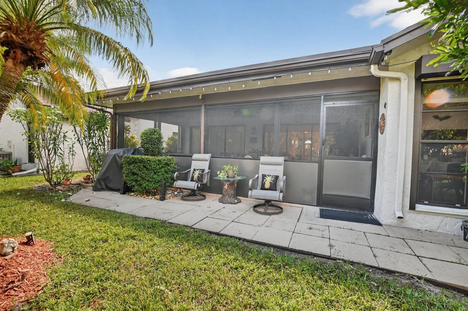 2041 SW 15th Place, Deerfield Beach, FL 33442 photo 27